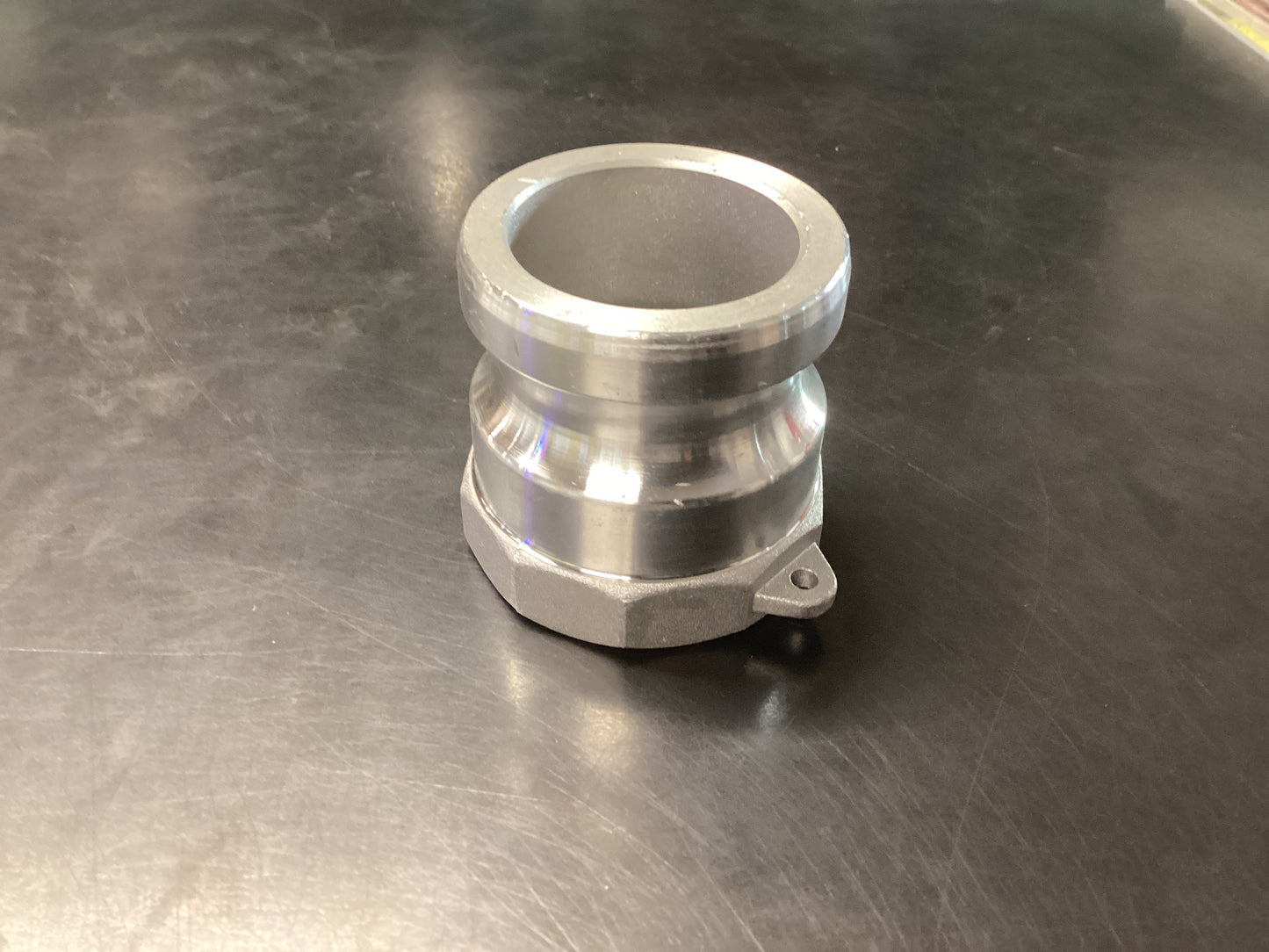 2” A 200