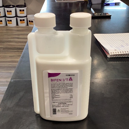 Bifen I/T 7.9% 16oz