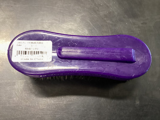 Sm Pig Brush Pl