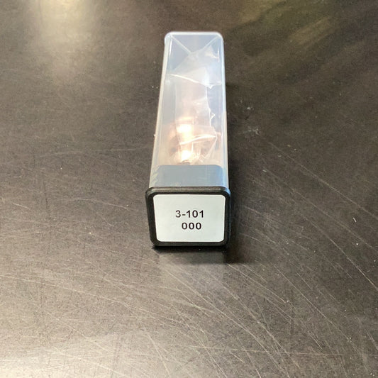 Cutting Tip 3 101
