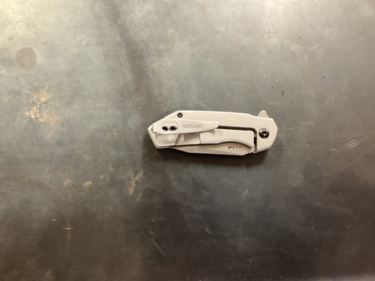 Kershaw 1375
