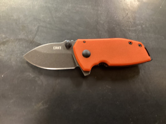 CRTK 2486