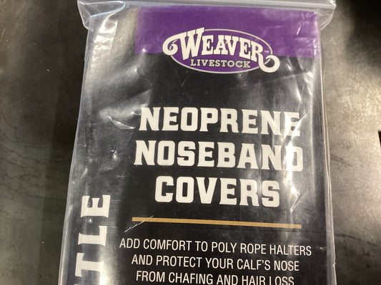 Neoprene Cover