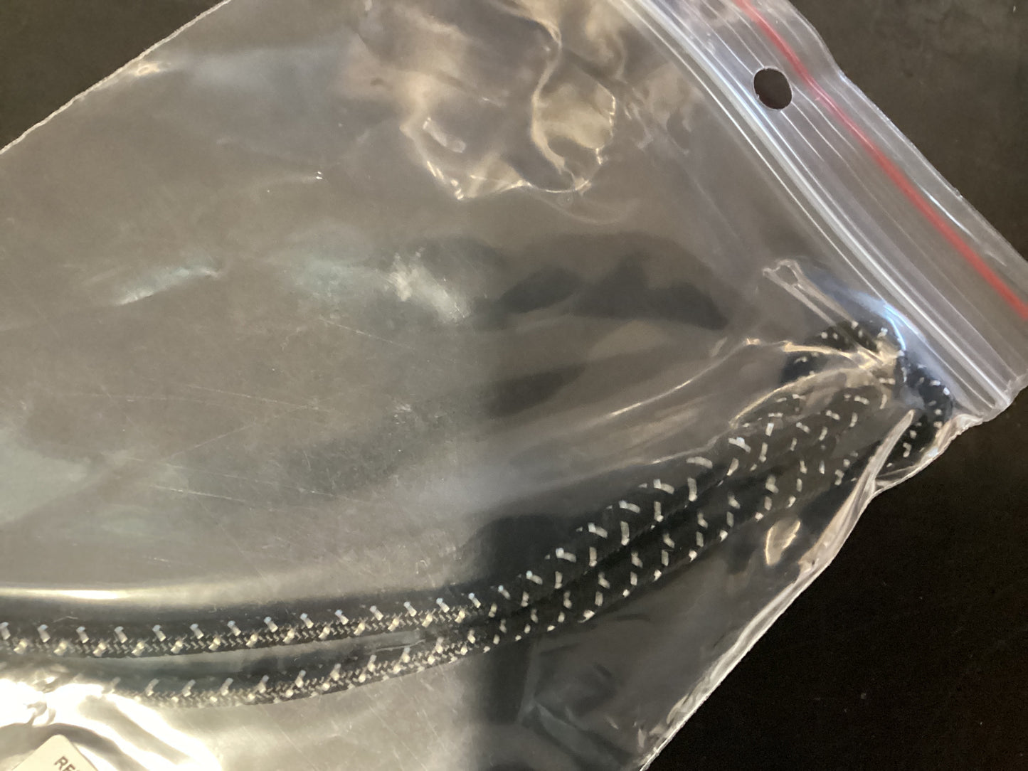 Replacement Popper