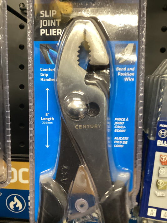 Slip Joint Plier