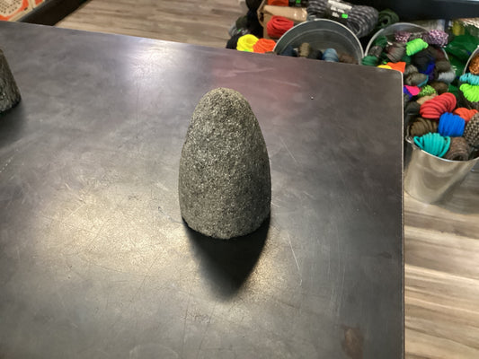 Grinding Cone 1 1/2”x2”