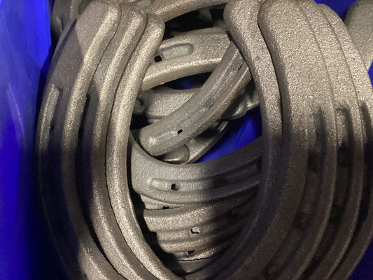 XXL Horseshoe