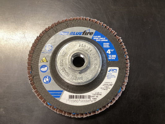 4-1/2” 13,300
