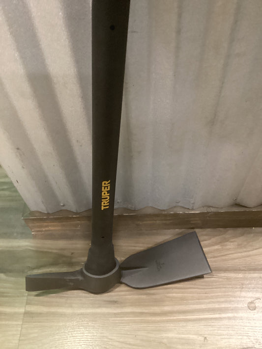 5lb Pick Mattock