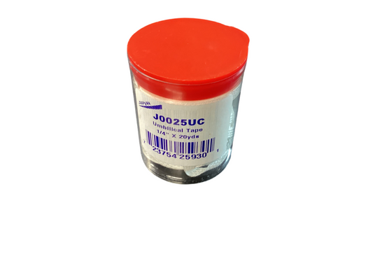 Umbilical Tape