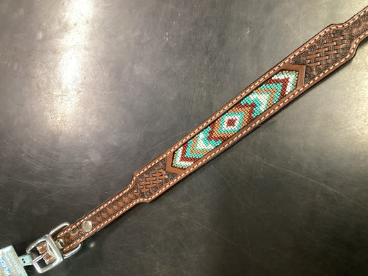 17” Aztec