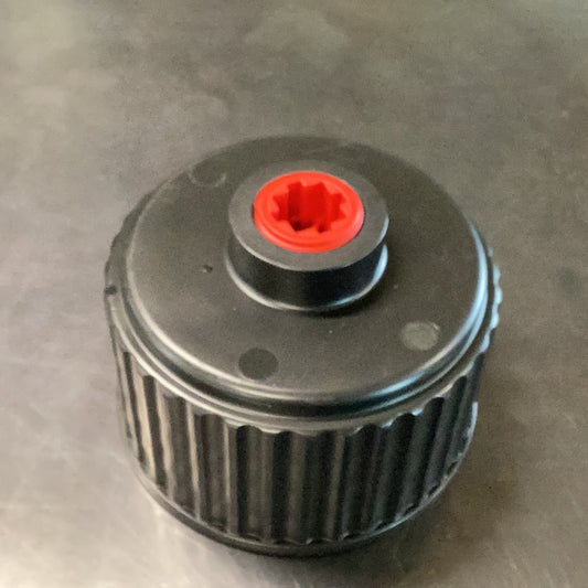 Vp Jug Cap