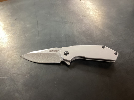 Kershaw 1375