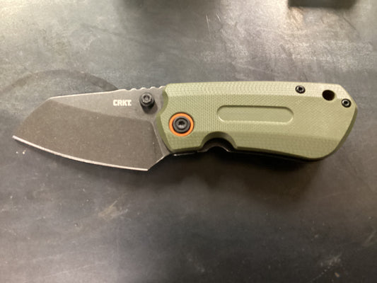 CRTK 6277