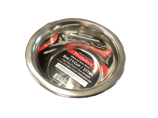 HD Bowl 8oz