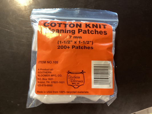 Cleaning Pads 200ct