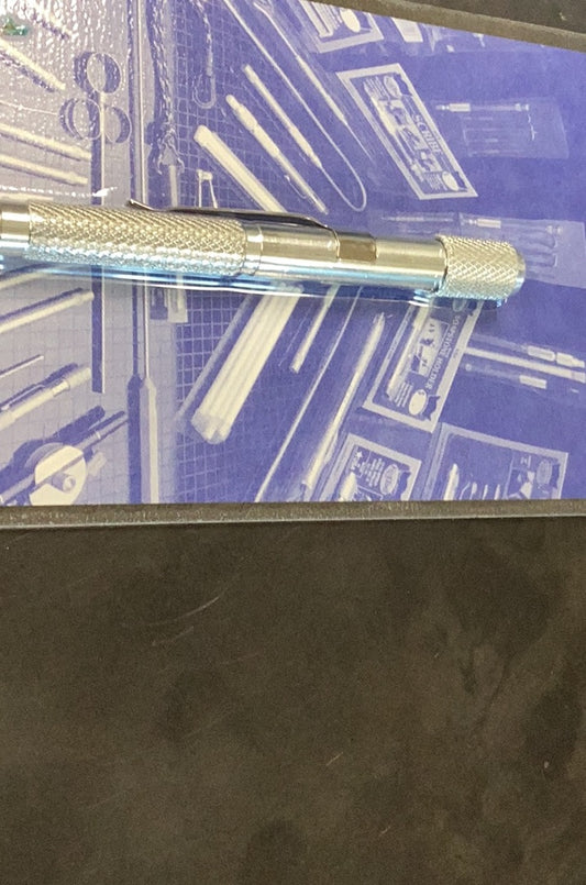 King Tool Tip Drill Set