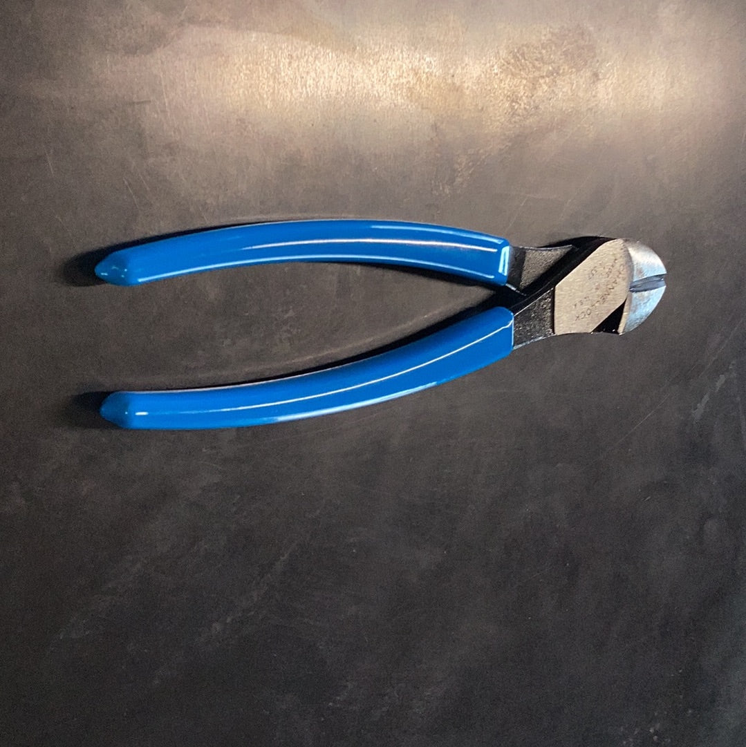 Channelock 337 7” Lap Joint Pliers