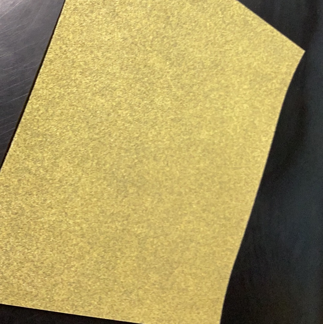 Econo Sand Paper 100Grit