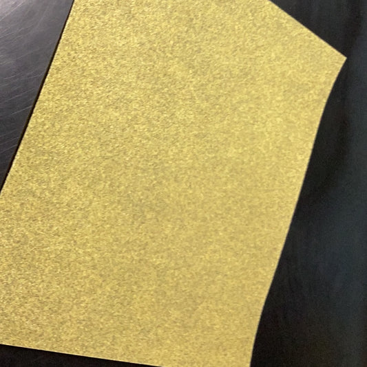 Econo Sand Paper 100Grit