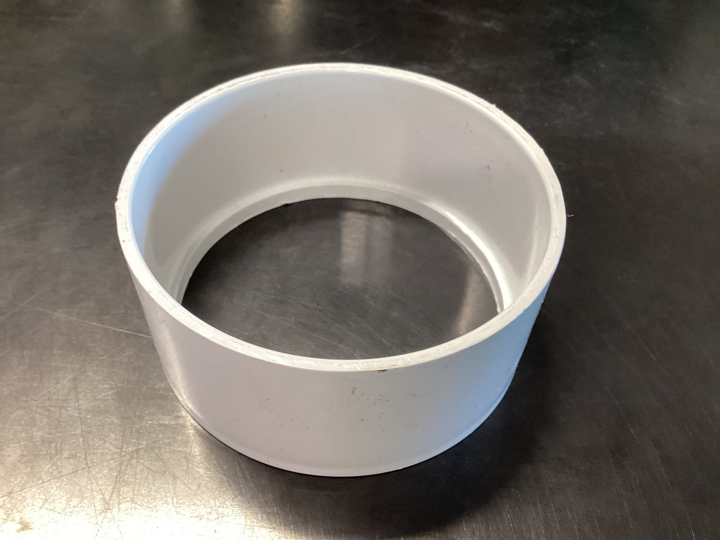 4x4 Adapter Sleeve Sch30-45