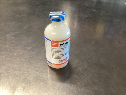 Bovine Rhino Virus 50ml