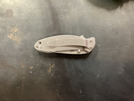 Kershaw 1620FL
