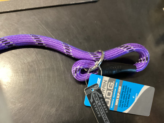 Slip Lead Ppl/BLK