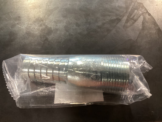3/4” Galv Insert Adapter