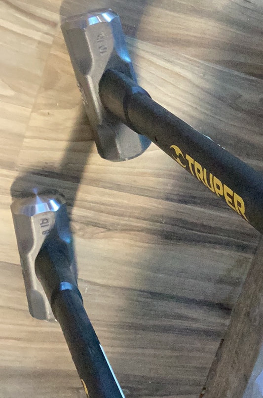 Truper Sledge Hammer 10#