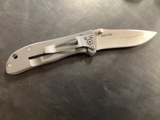 CRKT 6450S