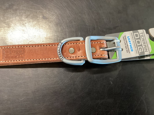 Dog Collar L 23”