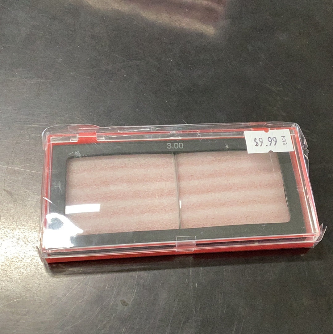 Glass Magifying Welding Lens