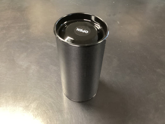 Rod Shield Pipe Wrap