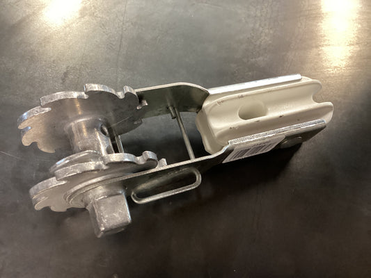 Insulated Wire Strainer