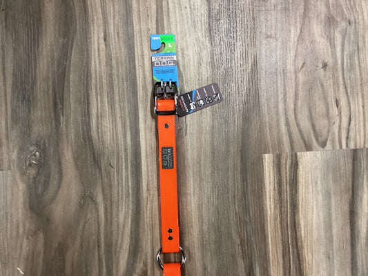 Terrain Dog Orange L