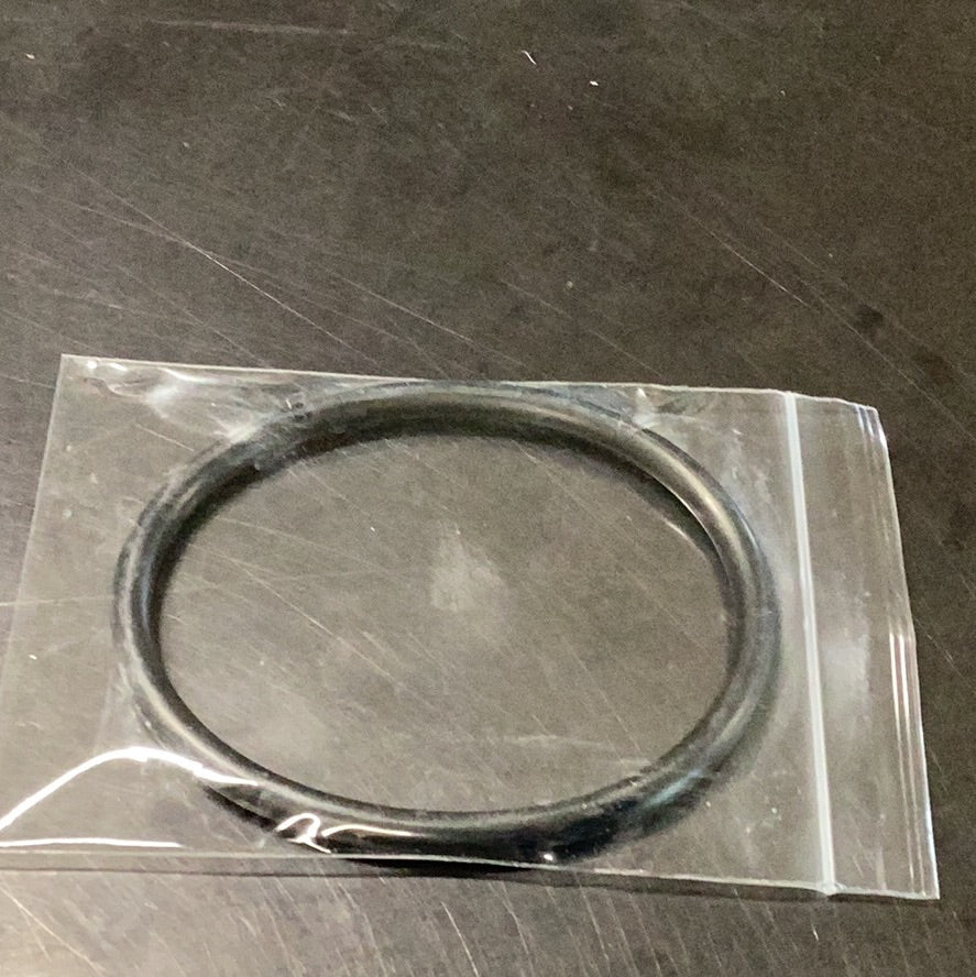 Vp Jug O Ring For Cap