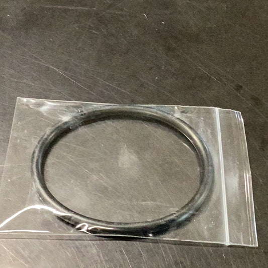 Vp Jug O Ring For Cap