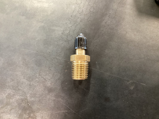 1/4 Air Valve