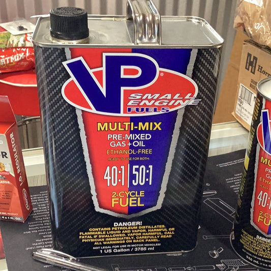 VP Multi-Mix 1 Gallon