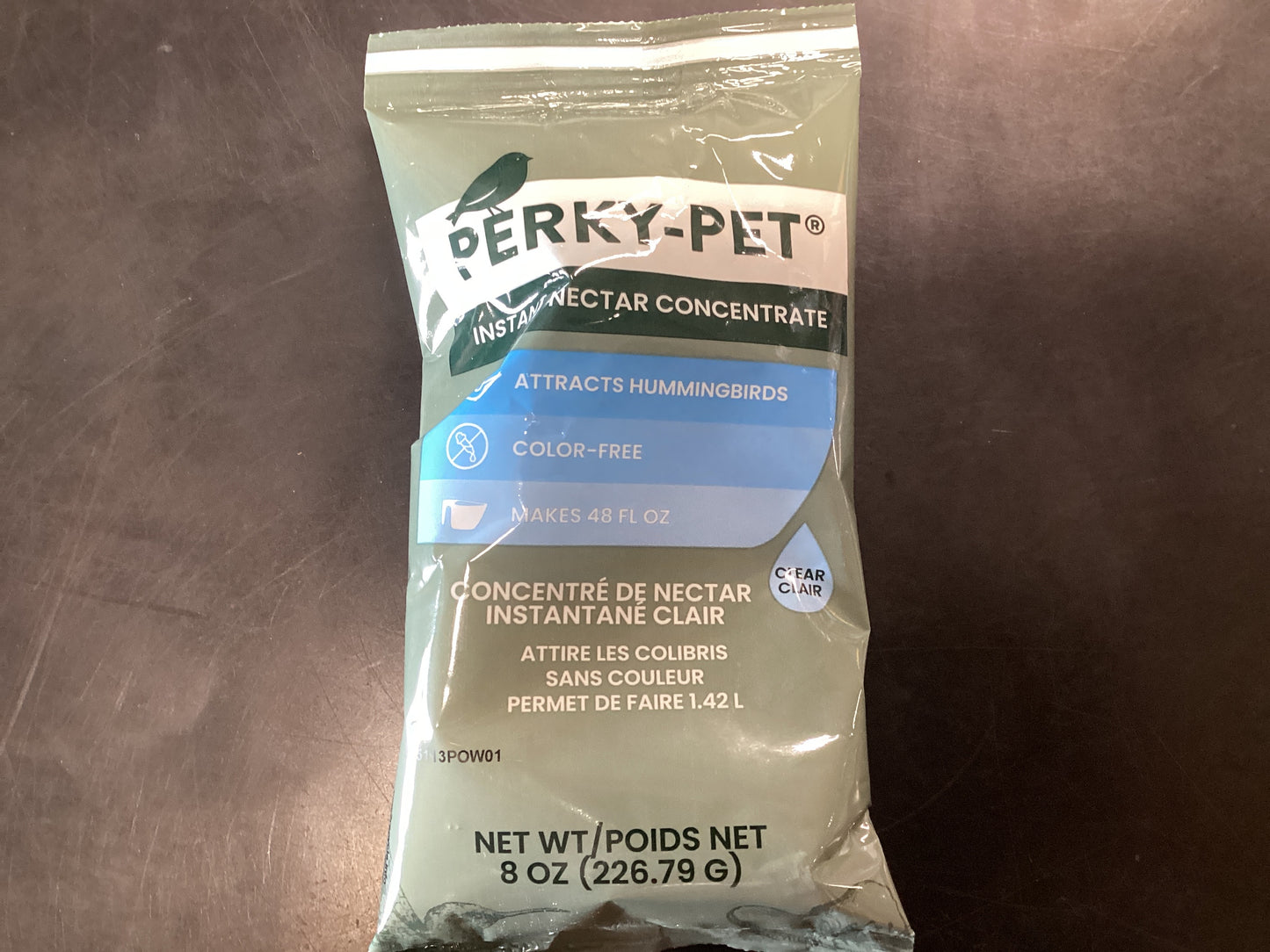 Perky Pet Nectar 8oz