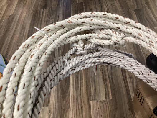 Weaver Ranch Rope 30’