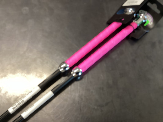 Whip Pink