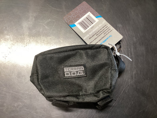 Terrain Dog Waste Bag Dispenser