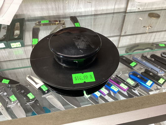 ECHO Trimmer Head Spool