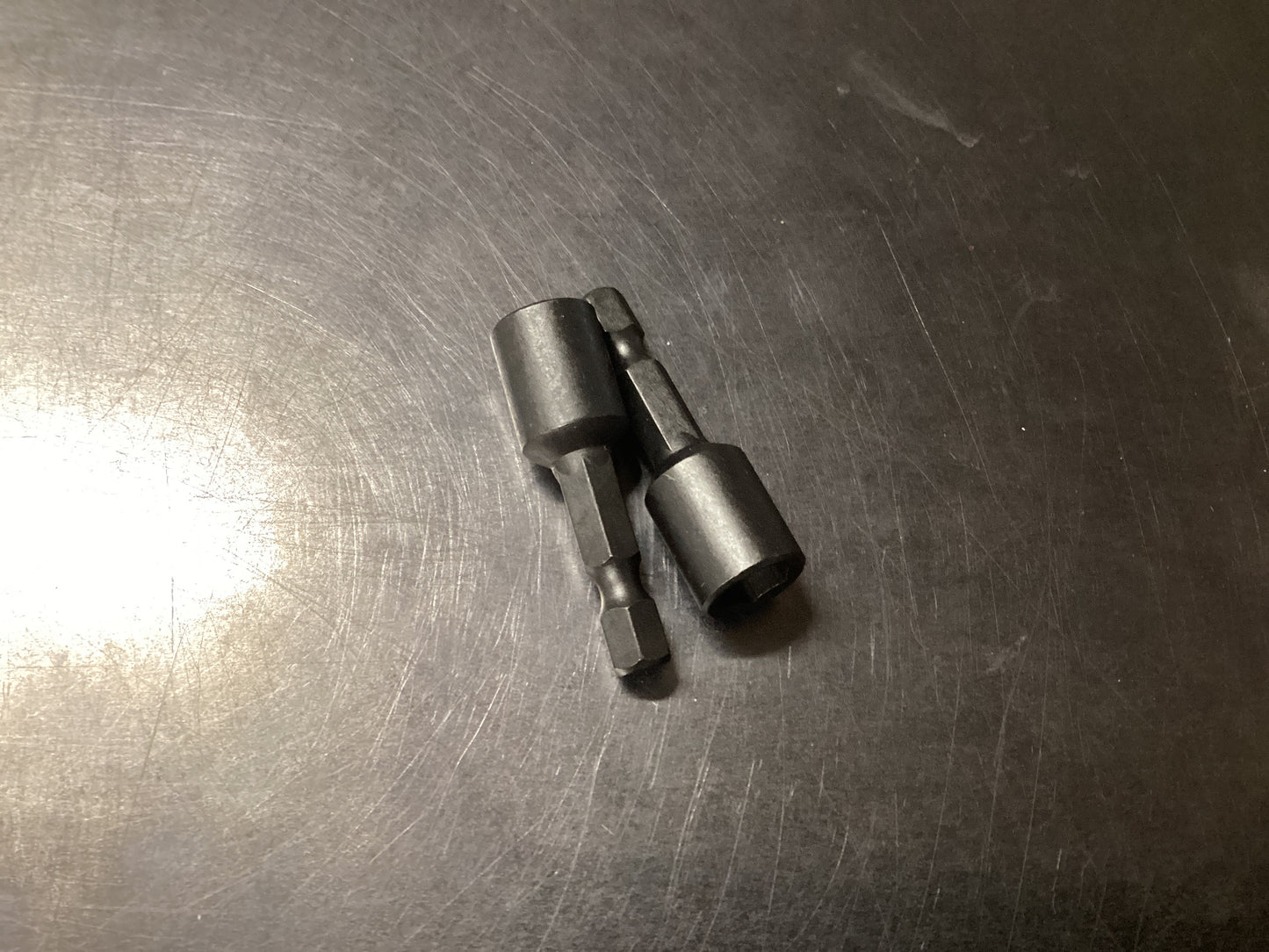 5/16” Nutsetter