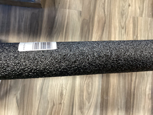 3/4 foam insulation