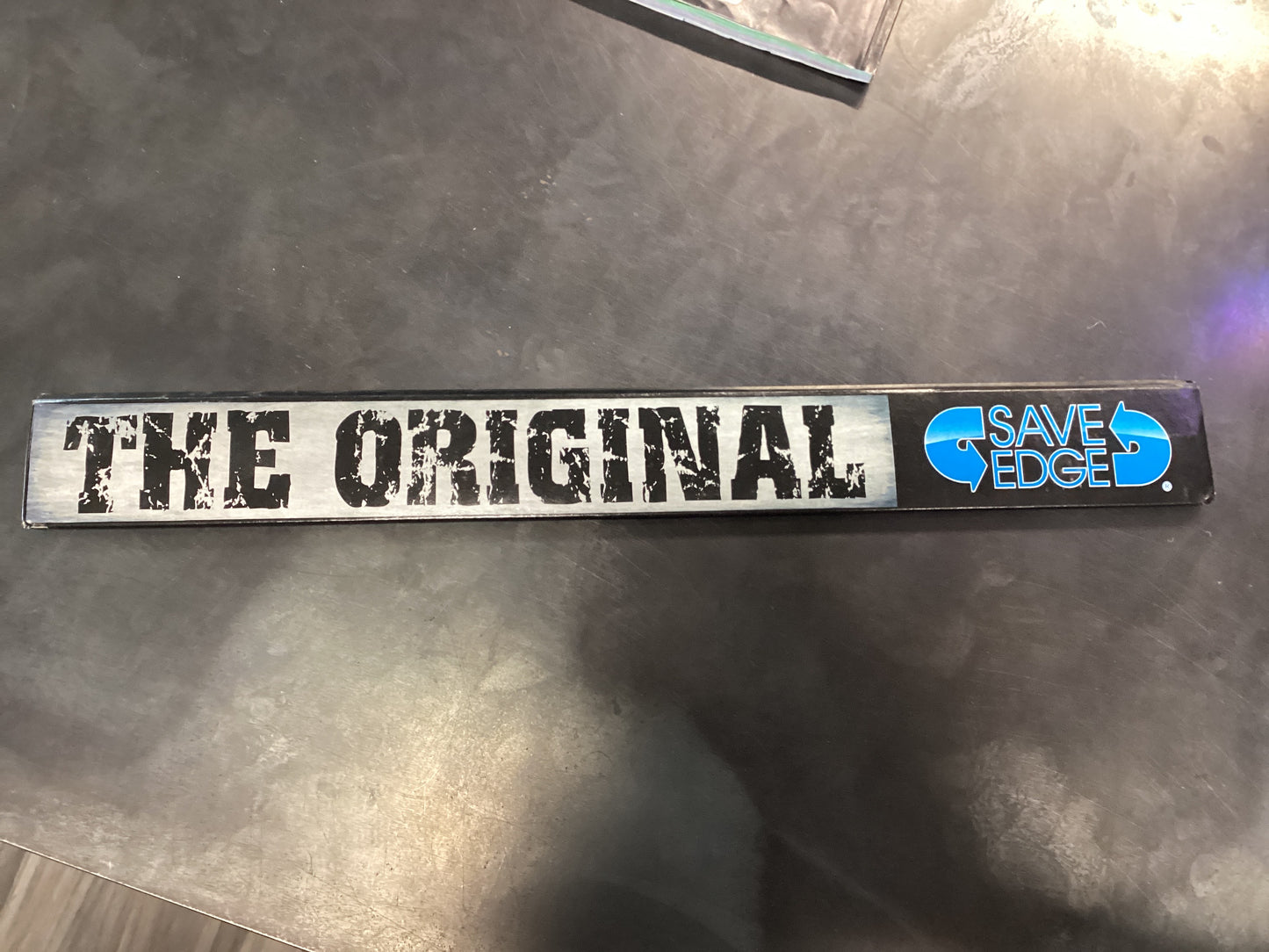 RASP Save Edge 14” Original