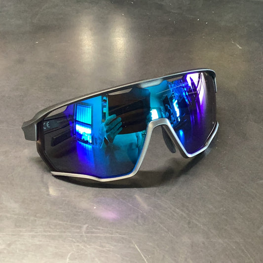Olife Suglasses Blue
