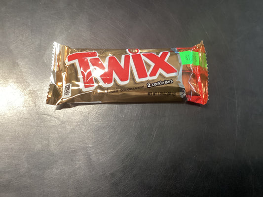 Twix